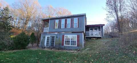 39-41 Milton Turnpike, Milton, NY 12547