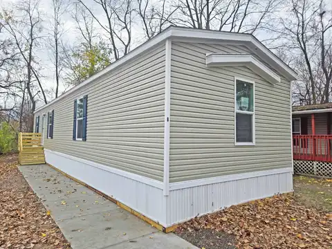 2018 Waterfront Drive, Iowa City, IA 52240