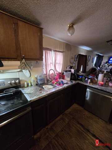 9361 Eden Drive, Tampa, FL 33610