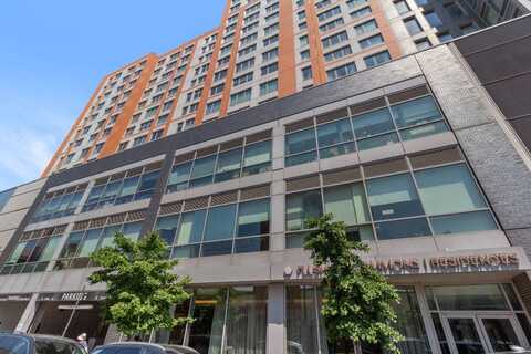 138-35 39th Ave, Flushing, NY 11354