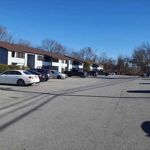 160 Unit B18 West Road, Pleasant Valley, NY 12569