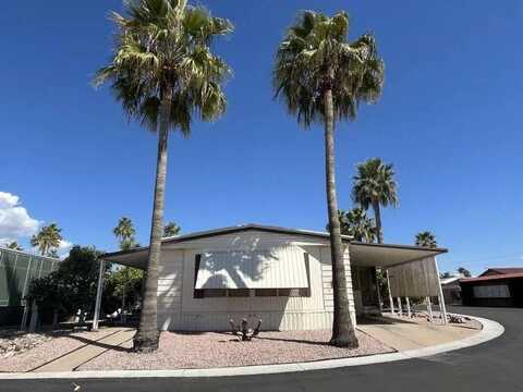 9333 E University Drive, Mesa, AZ 85207