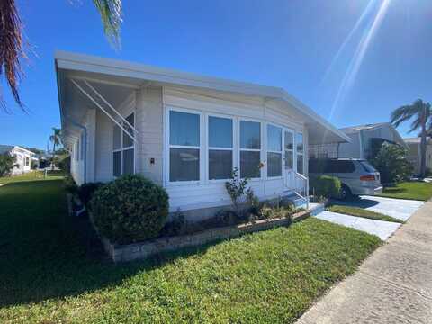 2550 State Road 580, Clearwater, FL 33761