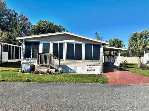2934 Griffin View Drive, Lady Lake, FL 32159