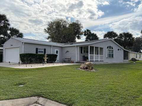 13 Chatsworth Lane, Flagler Beach, FL 32136