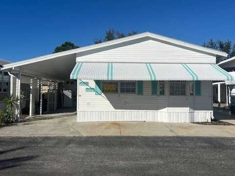 6633 53rd Ave E, Bradenton, FL 34203