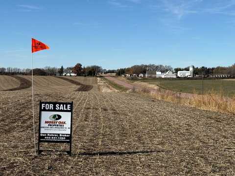 Rural Hwy 59 & 538 Ave, Creighton, NE 68729