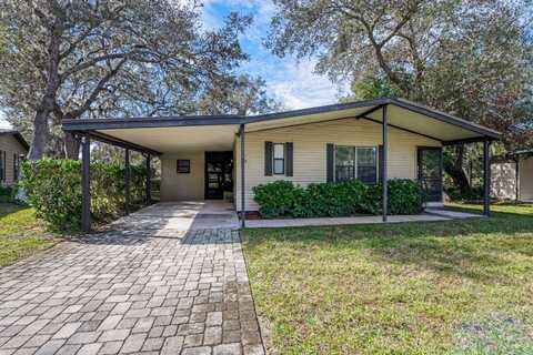 63 Horseshoe Falls Dr, Ormond Beach, FL 32174