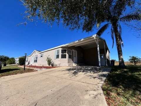 326 Sunset Ridge Ln, Davenport, FL 33897