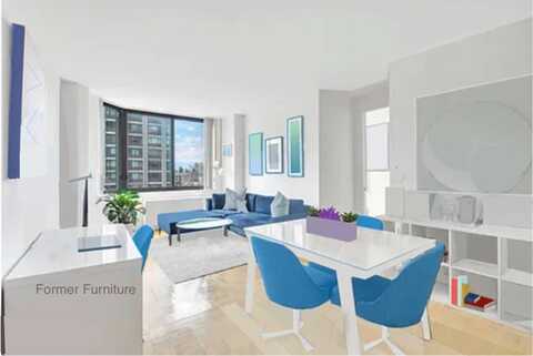 200 East 65th Street, New York, NY 10065