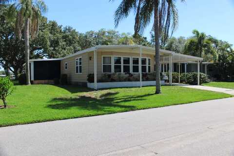 5918 Brigadoon Way, Sarasota, FL 34233