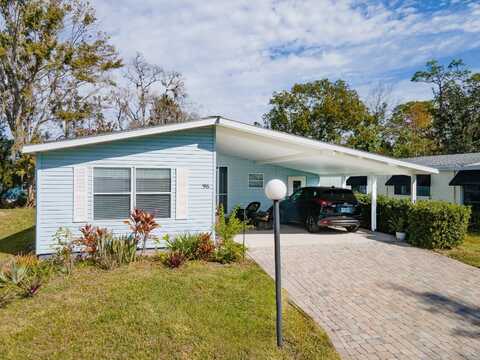 96 Tropical Falls Dr., Ormond Beach, FL 32174