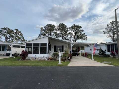 402 Bruce Ave, Wildwood, FL 34785
