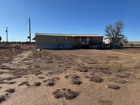 100 Hawk, Logan, NM 88426