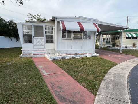 12651 Seminole Blvd., Largo, FL 33778