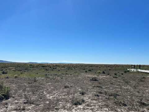 TBD Crane-Buchanan Rd, Burns, OR 97720