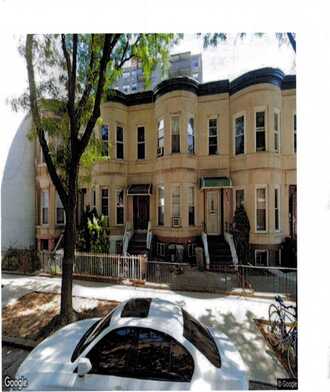 5 East 10 Street, Brooklyn, NY 11218