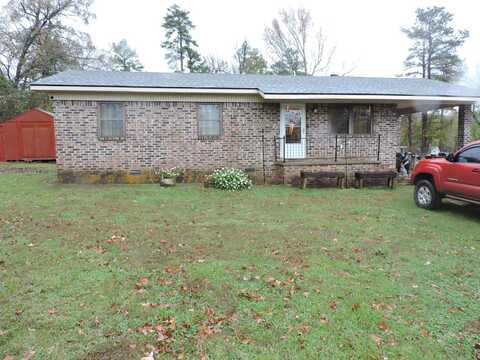 10970 Hwy 80 East, Waldron, AR 72958