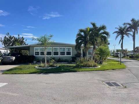 23 Luana Court, Fort Myers, FL 33908
