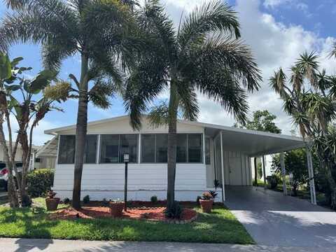 1804 Valencia Dr, Deerfield Beach, FL 33442