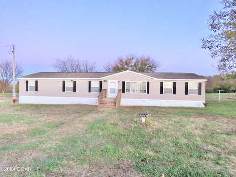298 N NN Highway, Liberal, MO 64762