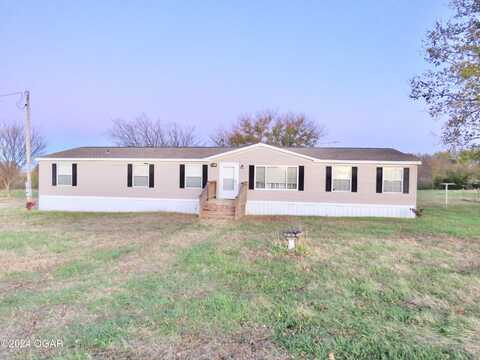 289 N NN Highway, Liberal, MO 64762