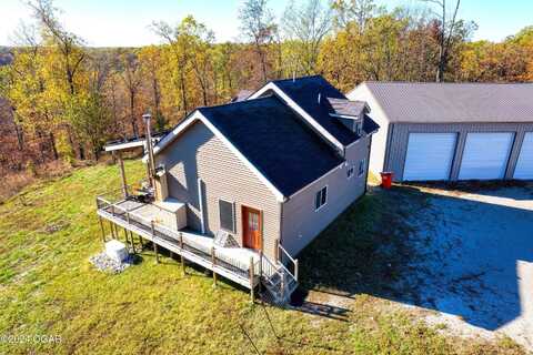 35579 W State Highway 76, Cape Fair, MO 65624