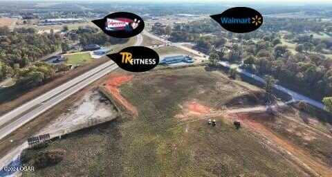 Xxxa S Business 49, Neosho, MO 64850