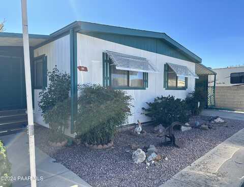 7901 E State Route 69, Prescott Valley, AZ 86314