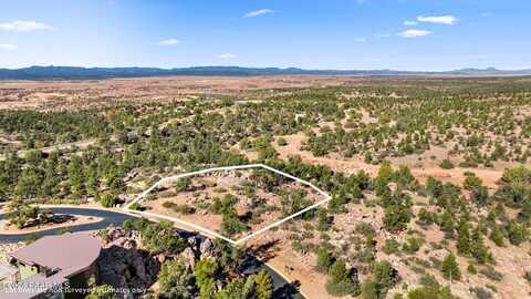 12900 W Cooper Morgan Trail, Prescott, AZ 86305
