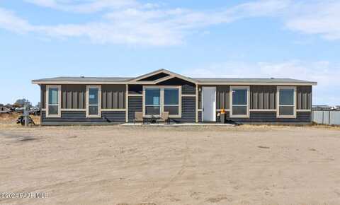 1816 Streben Court, Chino Valley, AZ 86323