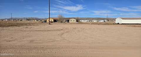430 W Guymas Trail, Paulden, AZ 86334