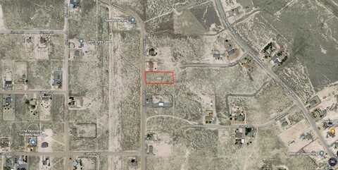 1258 N Kirkwood Dr, Pueblo West, CO 81007