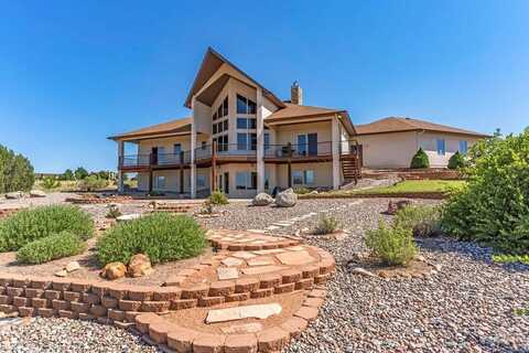 5616 River View Ln., Pueblo, CO 81004