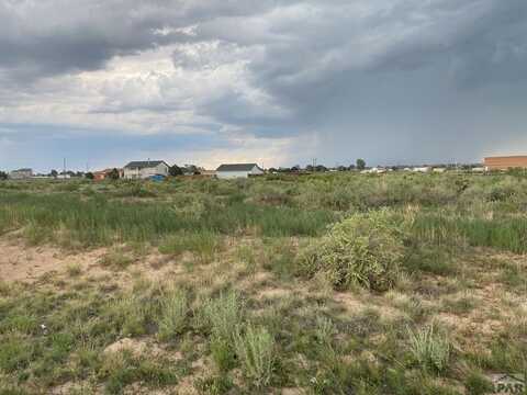 1144 S McCulloch Blvd, Pueblo West, CO 81007