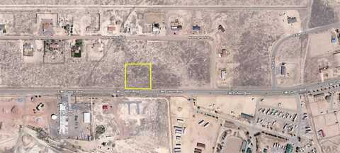 341 E McCulloch Blvd, Pueblo West, CO 81007