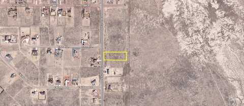 1042 N Purcell Blvd, Pueblo West, CO 81007