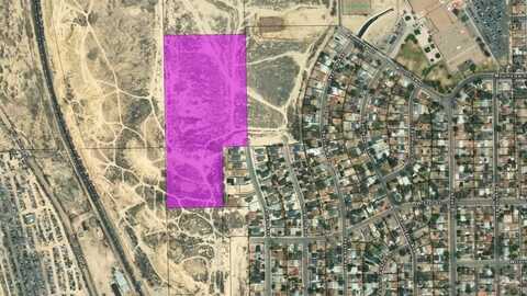 Adrian Ave, Pueblo, CO 81008