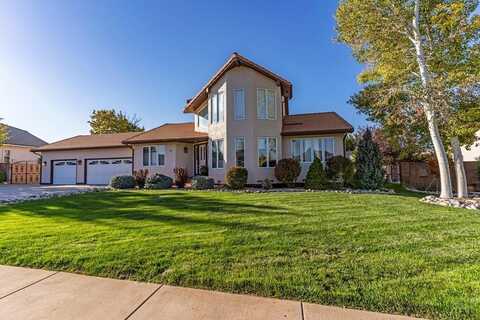 29 Portero Dr, Pueblo, CO 81005