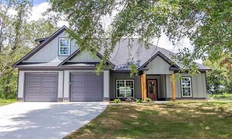 43 Kolin Place, Smiths Station, AL 36877