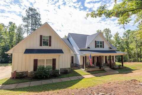 102 Lee Road 321, Smiths Station, AL 36877