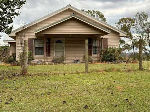 1253 County Road 6629, Banks, AL 36005