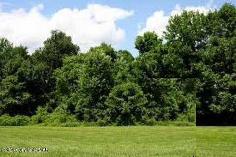 LOT 152 Pinewood Lane, Stroudsburg, PA 18360