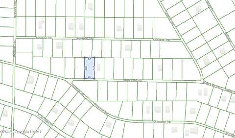 DP1451 Blackfoot Trail, Albrightsville, PA 18210