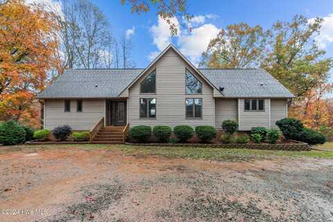 1340 Womack Lake Circle, Sanford, NC 27330