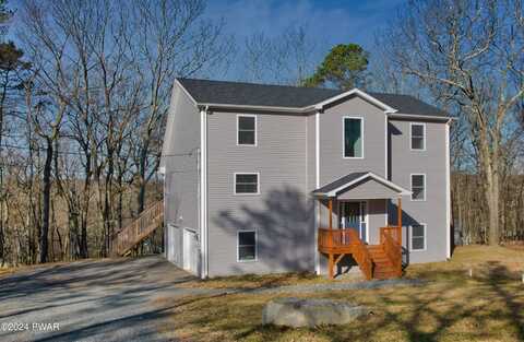 125 Apple Drive, Milford, PA 18337