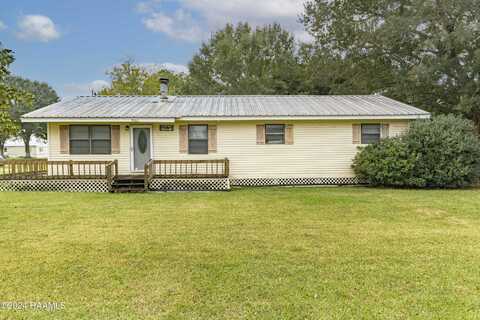 9903 Apple Drive, Abbeville, LA 70510