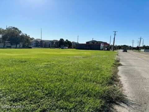 1500 N Blk Bertand Drive, Lafayette, LA 70506