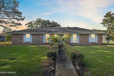 227 Meadow Lane, Lafayette, LA 70506