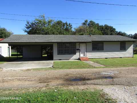 112 Zan Alley, New Iberia, LA 70560